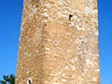 Tour Ripert  Valréas