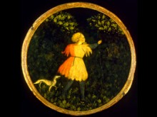 Musée du Petit Palais