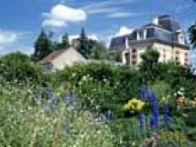 Musée Tavet-Delacour/Camille Pissaro