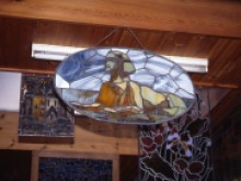 Galerie Du Vitrail  Amiens