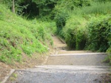 Cuve St Vincent A Laon 