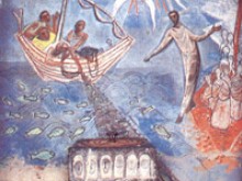 Eglise Fortifiee De Jeantes 