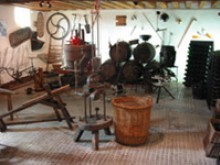 CHAMPAGNE DEHU PERE ET FILS