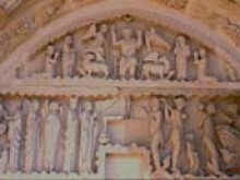 Eglise De Saint-eugene  Saint-eugène