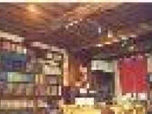 Musee-centre De Documentation Alfred Desmasures  Hirson