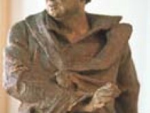 Musee Alexandre Dumas  Villers-cotterêts