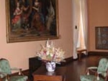 LE TRESOR DE L'HOTEL DIEU