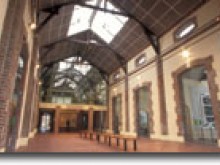 Manufacture Nationale De La Tapisserie  Beauvais