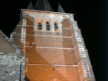 Eglise Fortifiee Notre-dame De Vervins 