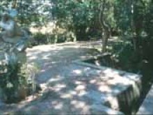 Sources De L'escaut  Gouy