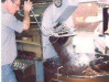 Cafe Dupuis Sarl  Abbeville