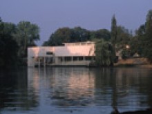 Historial De La Grande Guerre  Péronne