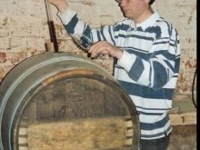 La Folie Douce / Ferme De La Chapelle Jerome  Le Nouvion-en-thiérache