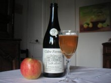 LE CLOS DES SAVELONS