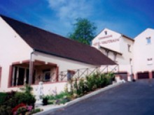 CHAMPAGNE LETE-VAUTRAIN