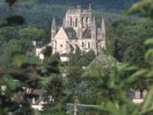 Chateau De La Folie  Braine