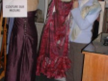 La Maison De La Soie  Amiens