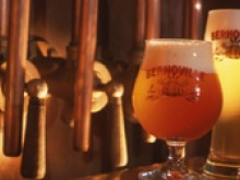 BRASSERIE DE BERNOVILLE