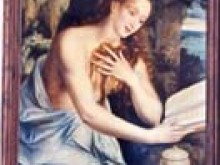 MUSEE JEANNE D'ABOVILLE