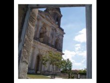 Les Tours De Saint-jean-d'angély 