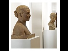 Musée Bernard d'Agesci