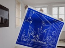 Centre National de l'Estampe et de l'Art Imprimé