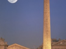 Concorde, Champs-elysées  Paris