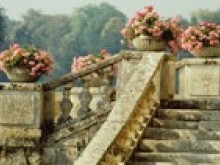 Château de Dampierre