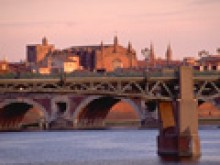 Toulouse 