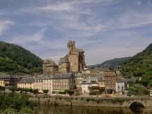ESTAING
