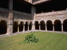 St Lizier  Saint-lizier