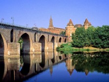 Montauban 