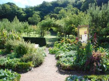 Musée Départemental Du Revermont  Treffort-cuisiat