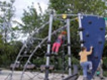 Base De Loisirs Le Port Aux Cerises  Draveil