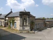 Soieries Bonnet  Jujurieux