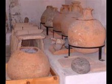 Musée D'histoire Et D'archéologie  Die