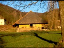 Circuit Découverte Du Pays D'art Et D'histoire  Charavines