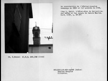 Hôtel-dieu  Belleville