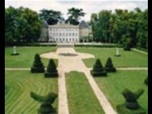 Château de Longsard