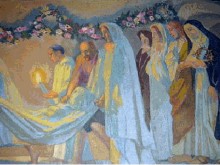 Basilique Saint François De Sales  Thonon-les-bains