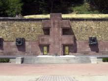 Mont-Valérien, Haut lieu de la Mémoire nationale