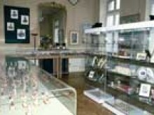 Musée D'histoire Locale De Rueil-malmaison 