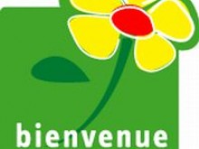 Gaec Au Bouquet Savoyard : Maraîcher, Horticulteur Et Vente Directe  Sévrier