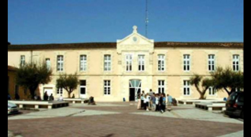 Spadium De Langon Langon Tourisme Piscine