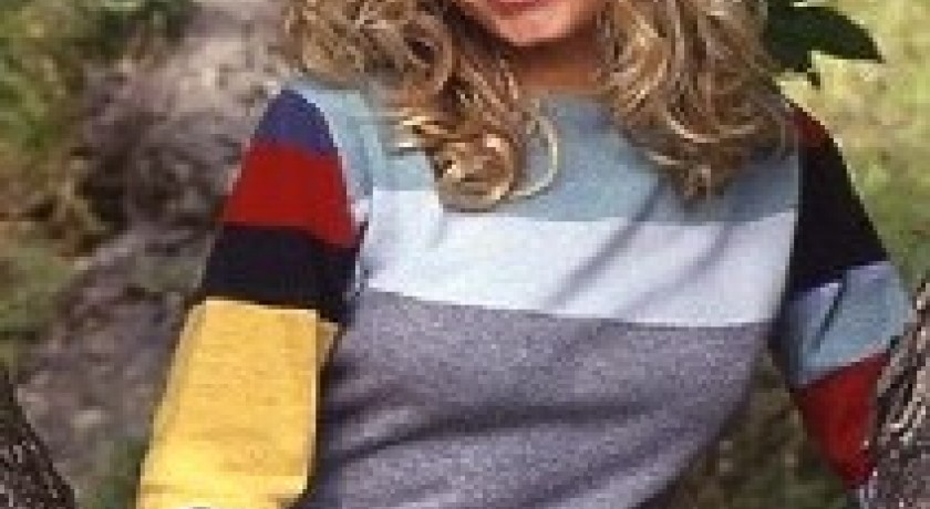 Artisanale du Cachemire 