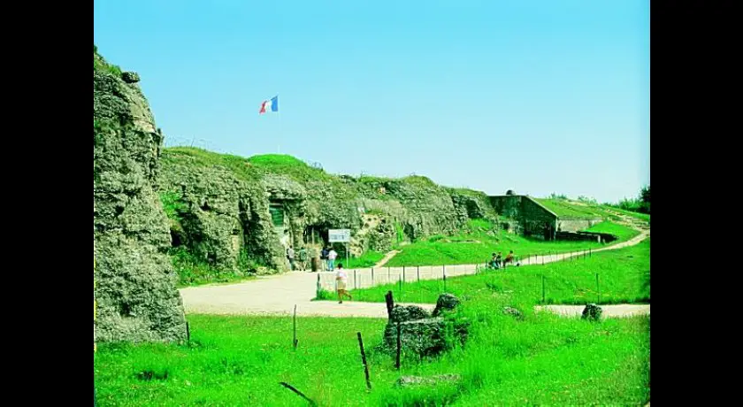ASPTT de Verdun