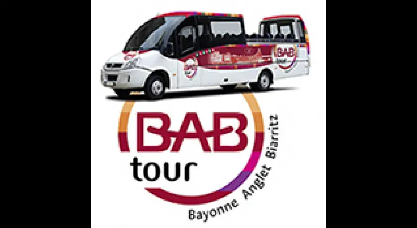 BAB Tour