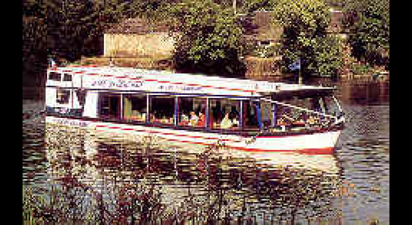 Chapelle du geneteil centre d art contemporain Chateau info chapelle du geneteil centre d art contemporain chateau gontier 3053