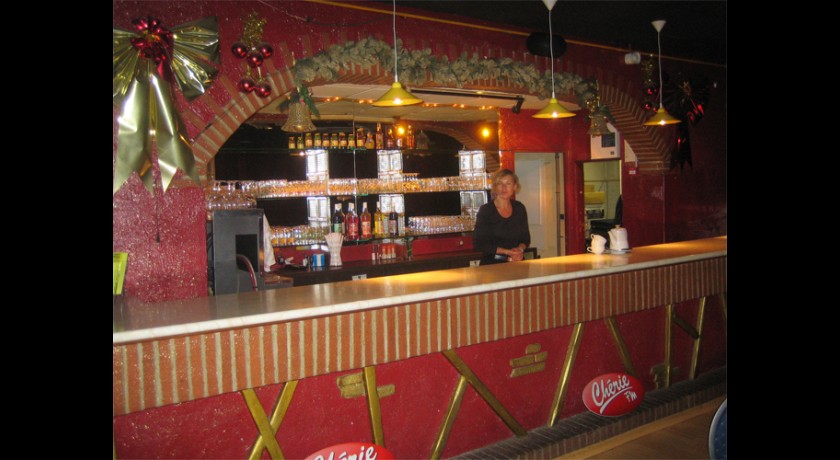Cafe Theatre Les Minimes Rue Gelibert Toulouse Cafe Theatre Les Minimes Rue Gelibert Toulouse