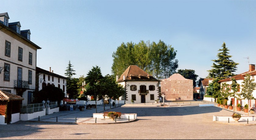 Camp Romain Et Son Musee Saint Jean Le Vieux Tourisme Musee